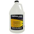 Bio-Kleen 1 gal Fiberglass Cleaner BKNM00609